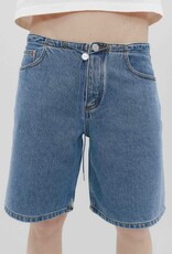 STILL HERE Cool Shorts