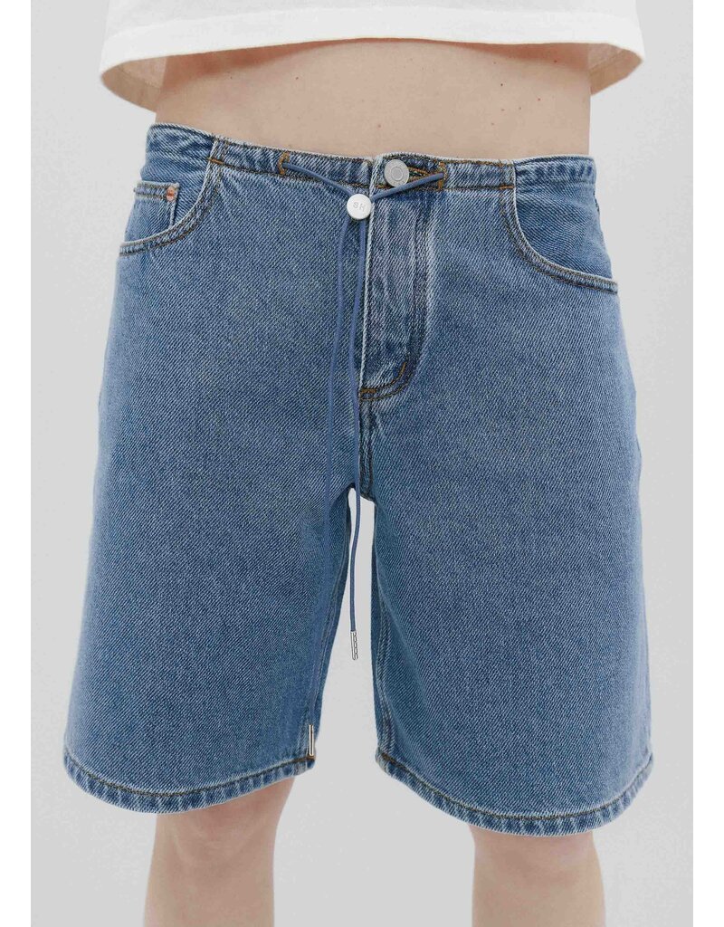 STILL HERE Cool Shorts
