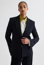 TWP Her Fit Blazer