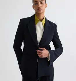 TWP Her Fit Blazer