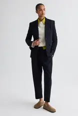 TWP Her Fit Blazer
