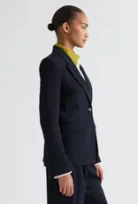 TWP Her Fit Blazer