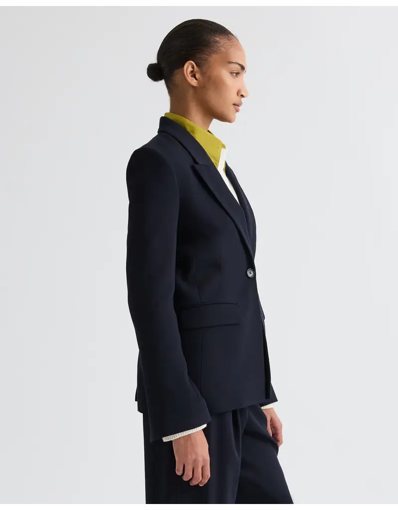 TWP Her Fit Blazer