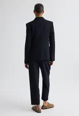 TWP Her Fit Blazer