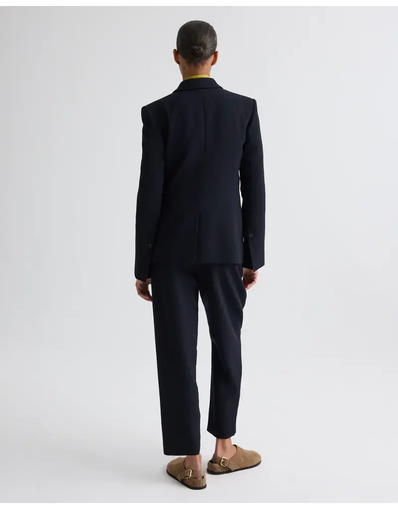 TWP Her Fit Blazer