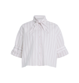 TWP Tie One On