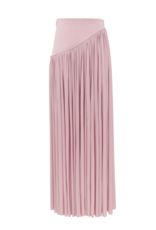 Zimmermann Alchemy Asymmetric Skirt