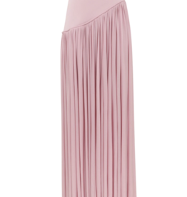Zimmermann Alchemy Asymmetric Skirt