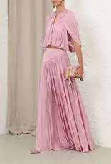 Zimmermann Alchemy Asymmetric Skirt