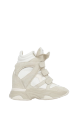 Isabel Marant Etoile BALSKEE