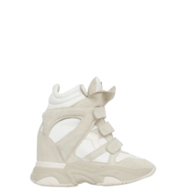 Isabel Marant Etoile BALSKEE