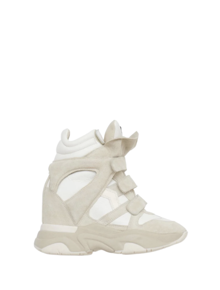 Isabel Marant Etoile BALSKEE