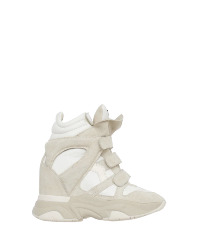 Isabel Marant Etoile BALSKEE