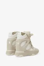 Isabel Marant Etoile BALSKEE