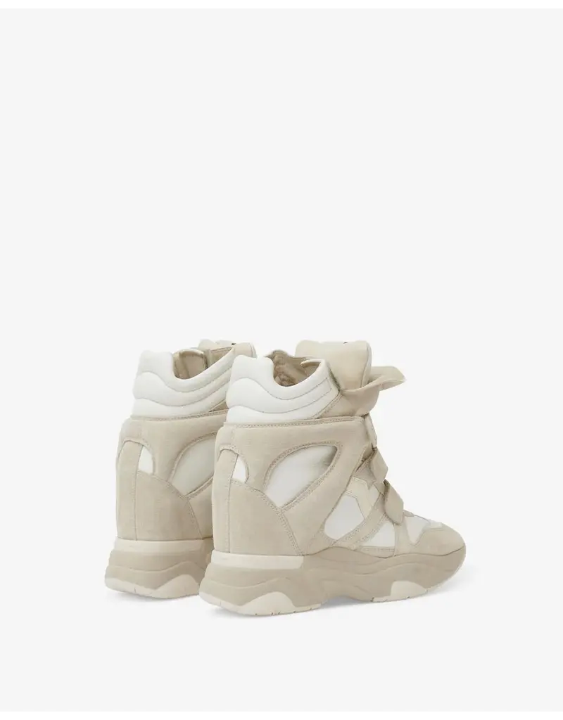 Isabel Marant Etoile BALSKEE