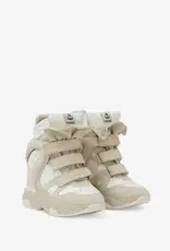 Isabel Marant Etoile BALSKEE