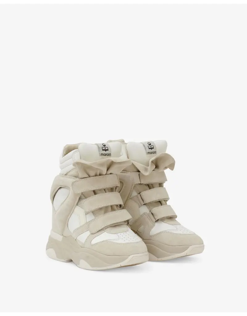 Isabel Marant Etoile BALSKEE