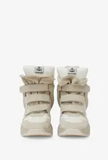 Isabel Marant Etoile BALSKEE