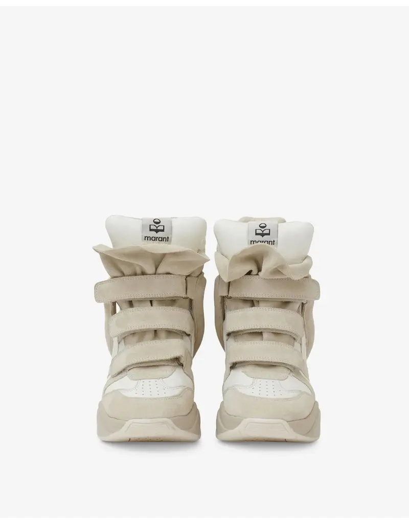Isabel Marant Etoile BALSKEE