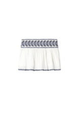 Isabel Marant Etoile PICADILIA SKIRT