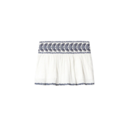 Isabel Marant Etoile PICADILIA SKIRT