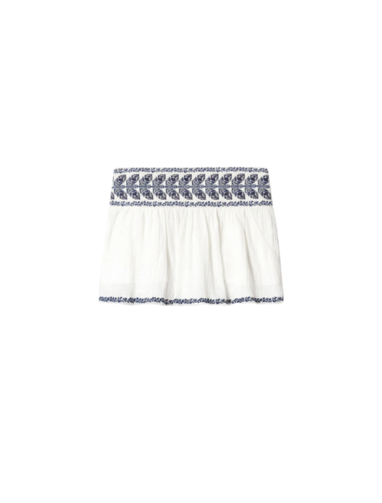 Isabel Marant Etoile PICADILIA SKIRT