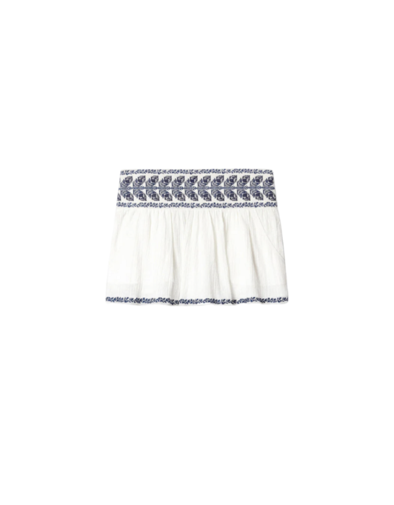 Isabel Marant Etoile PICADILIA SKIRT