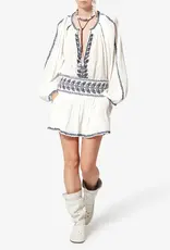 Isabel Marant Etoile PICADILIA SKIRT