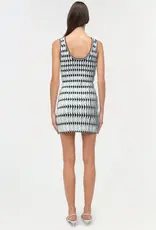 Simkhai Lorien Mini Dress