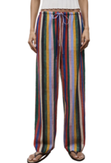 Staud MATEO PANT