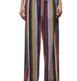 Staud MATEO PANT