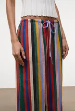 Staud MATEO PANT