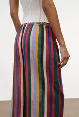 Staud MATEO PANT