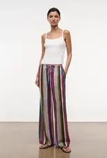 Staud MATEO PANT
