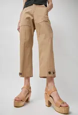 No.6 PLATFORM TWO STRAP CLOG