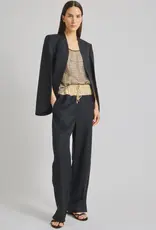 SAINT ART Adler Drawstring Trouser