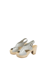 No.6 PLATFORM CROSSOVER CLOG