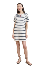 LA LIGNE BRETON DRESS