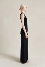 LA LIGNE WRAP SKRT COLBY PANT