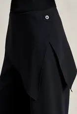 LA LIGNE WRAP SKRT COLBY PANT