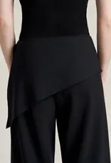 LA LIGNE WRAP SKRT COLBY PANT