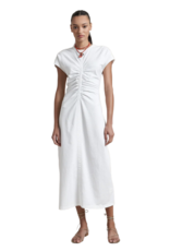 LA LIGNE KATREL DRESS
