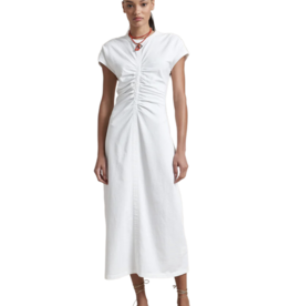 LA LIGNE KATREL DRESS