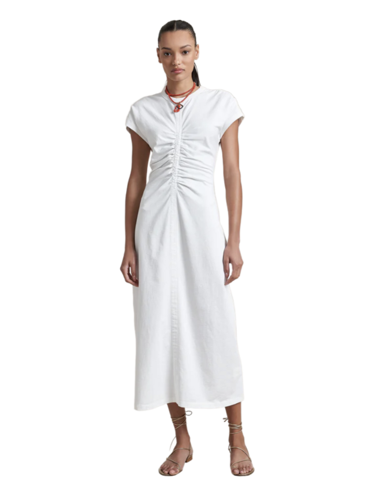 LA LIGNE KATREL DRESS