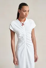 LA LIGNE KATREL DRESS