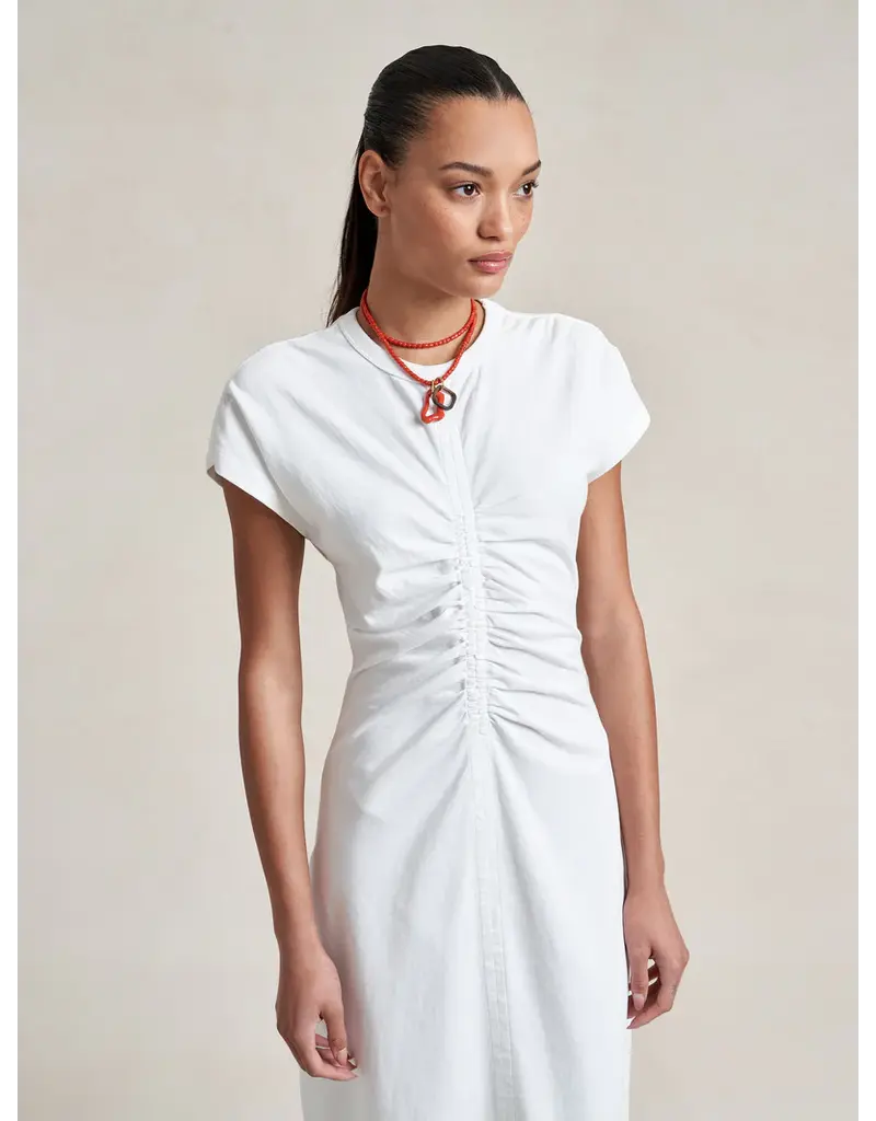 LA LIGNE KATREL DRESS