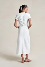 LA LIGNE KATREL DRESS
