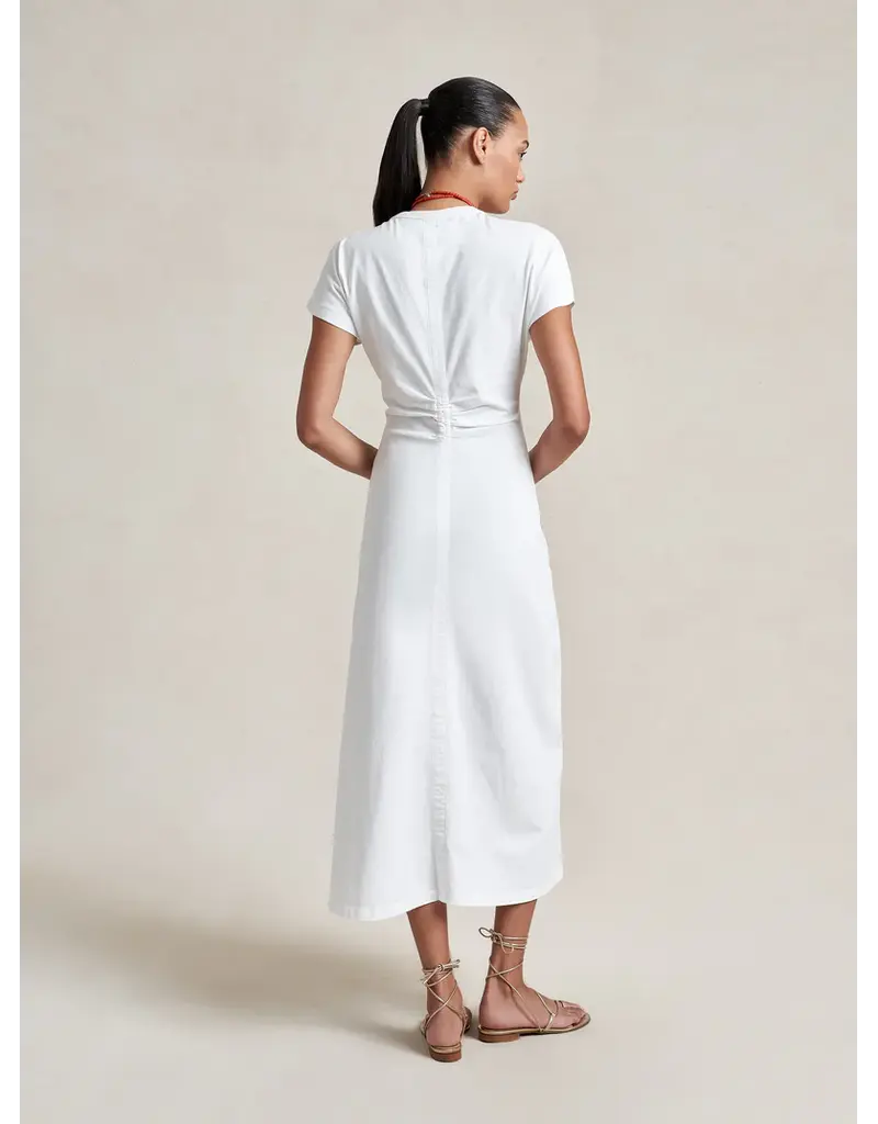 LA LIGNE KATREL DRESS