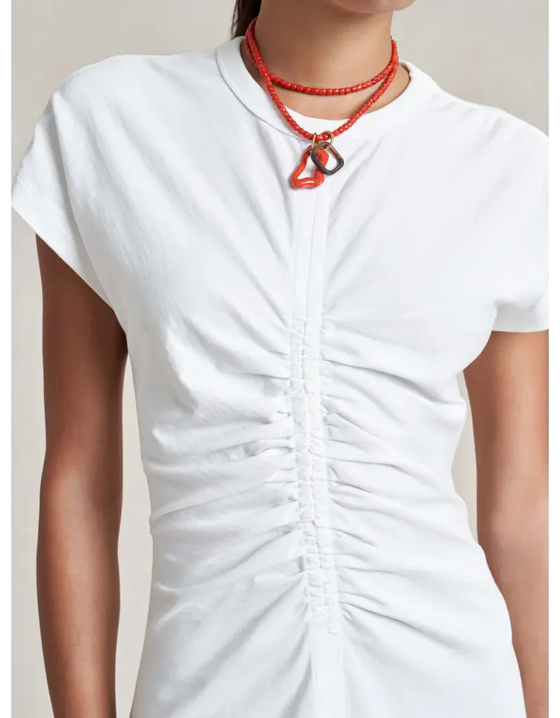LA LIGNE KATREL DRESS