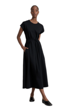 LA LIGNE ANDIE DRESS